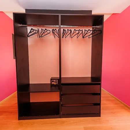 Sea, Sun And Fun تروغير