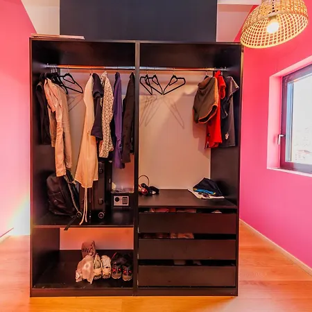 فيلة Sea, Sun And Fun *