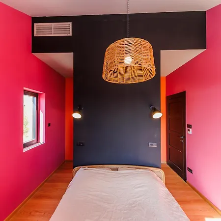 Sea, Sun And Fun * تروغير