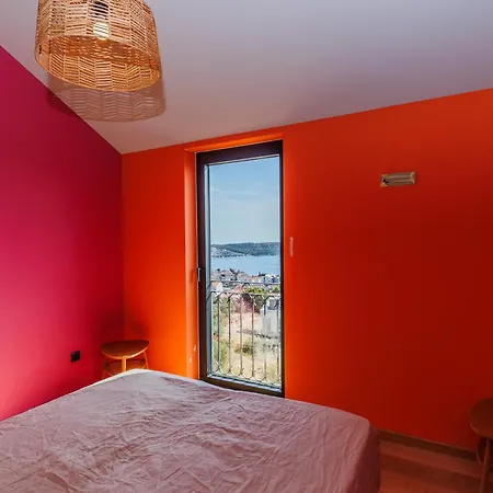 فيلة Sea, Sun And Fun تروغير