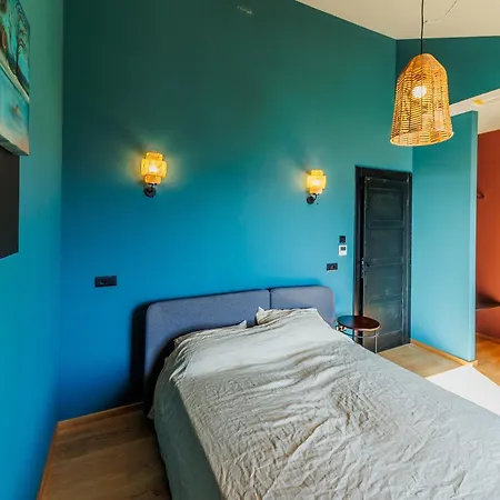 Sea, Sun And Fun تروغير