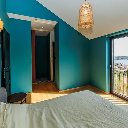 Sea, Sun And Fun تروغير