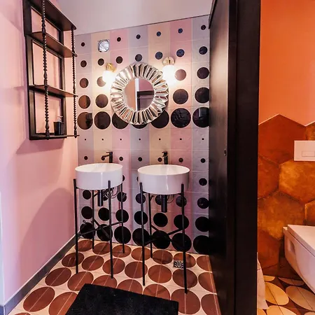 فيلة Sea, Sun And Fun