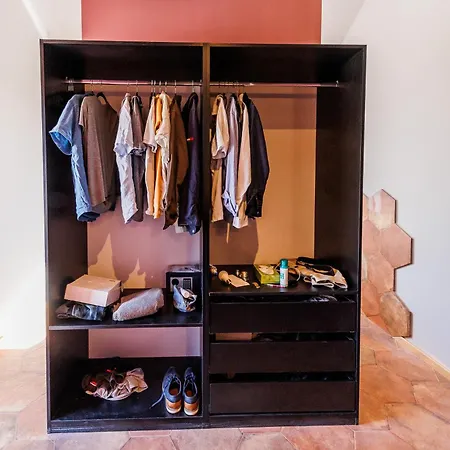 Sea, Sun And Fun Villa *