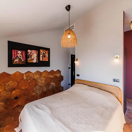 Sea, Sun And Fun فيلة تروغير