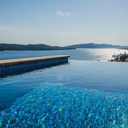 Villa Sea, Sun And Fun