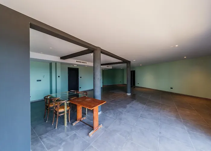 Sea, Sun And Fun * 特罗吉尔