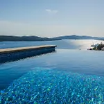 빌라 Sea, Sun And Fun