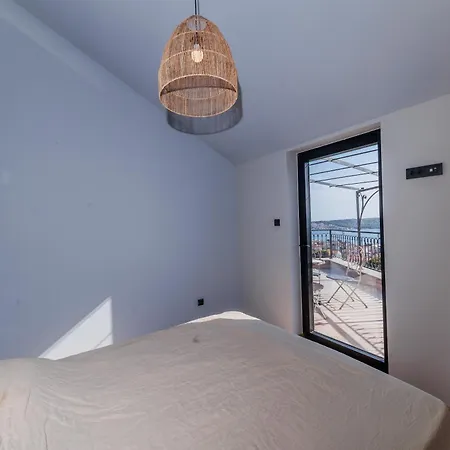 Sea, Sun And Fun * 特罗吉尔