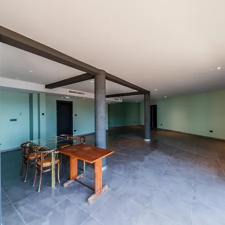 Sea, Sun And Fun * Trogir