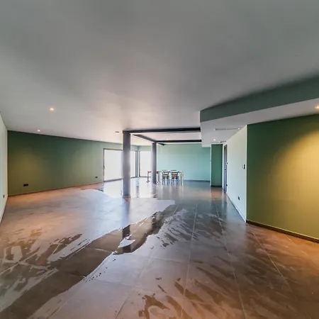 Sea, Sun And Fun Villa Trogir