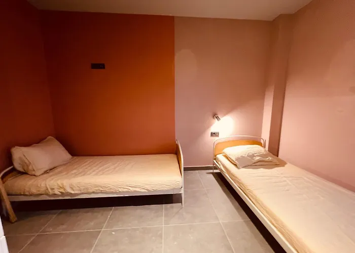 Willa Sea, Sun And Fun