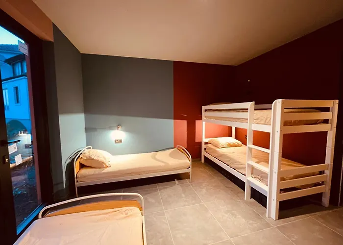 Sea, Sun And Fun Willa *