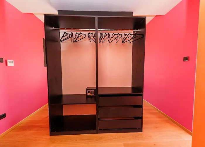 Sea, Sun And Fun Trogir