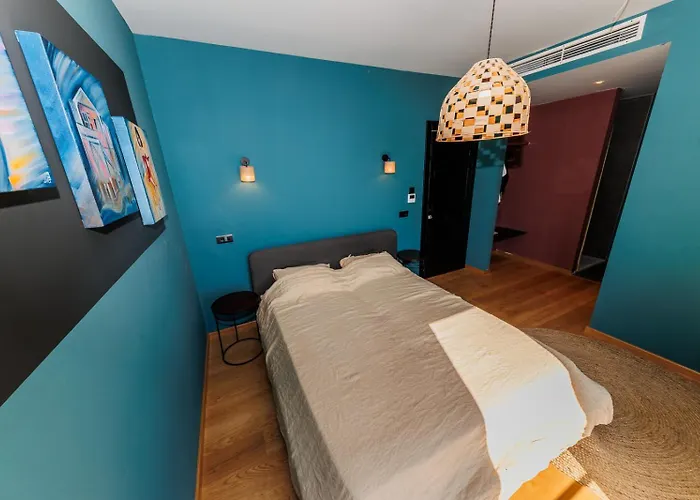 Sea, Sun And Fun Villa Trogir