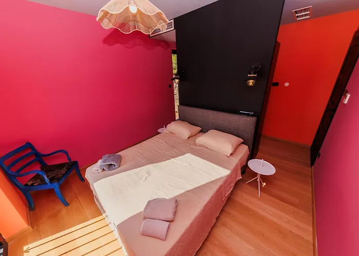 Willa Sea, Sun And Fun *