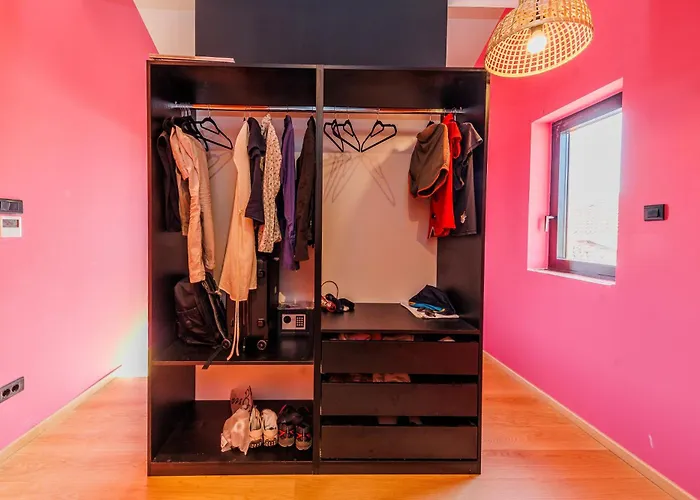 Willa Sea, Sun And Fun *