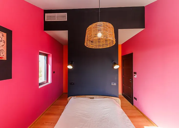 Sea, Sun And Fun * Trogir