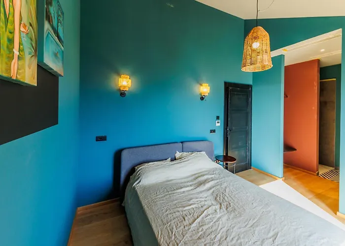 Sea, Sun And Fun Trogir