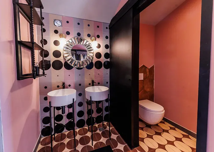 Willa Sea, Sun And Fun *