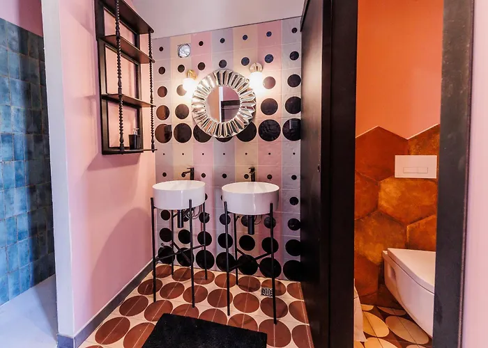 Willa Sea, Sun And Fun