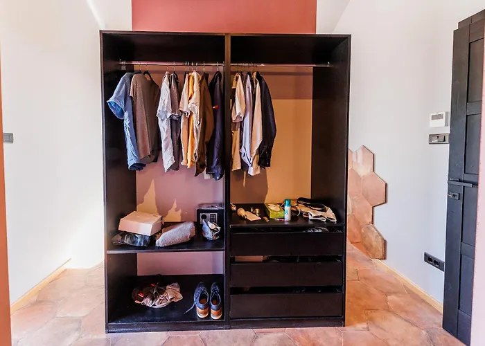 Sea, Sun And Fun Willa *