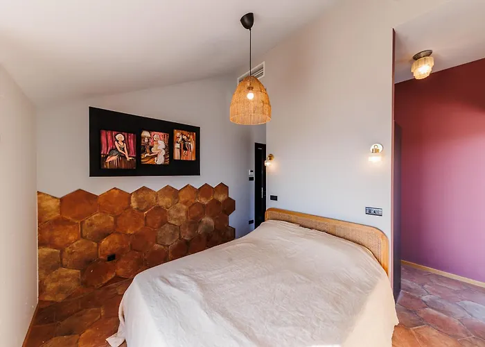 Sea, Sun And Fun Villa Trogir