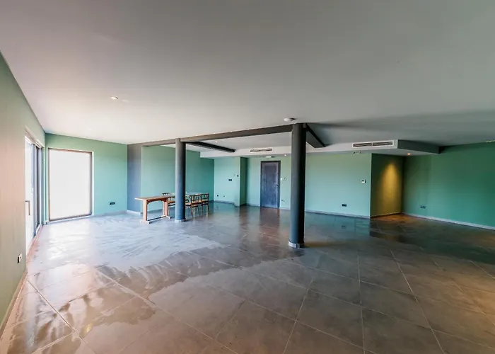 Sea, Sun And Fun Willa Trogir