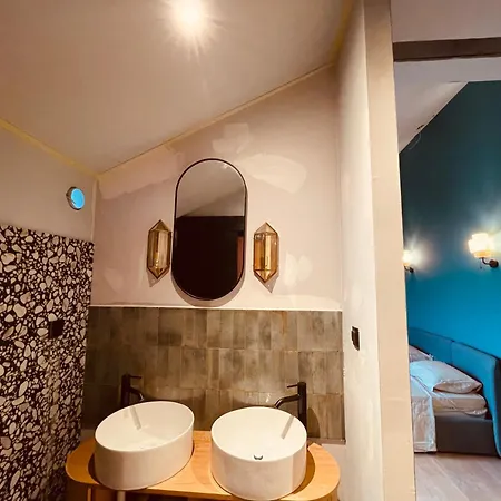 Sea, Sun And Fun Villa Trogir