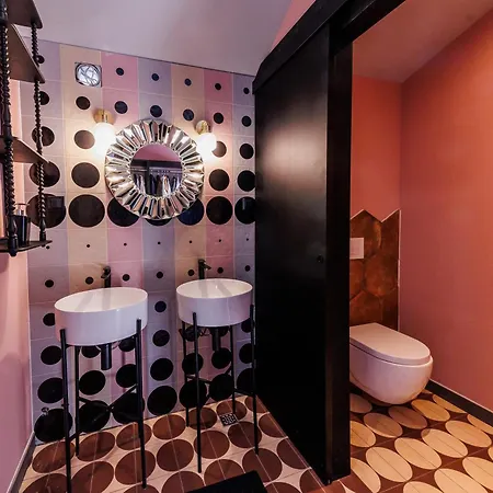 Villa Sea, Sun And Fun *